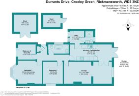 Durrants Drive - FP.jpg