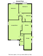 moorlands floorplan.png