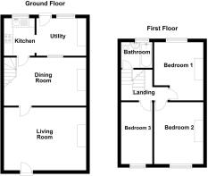 38 Hobson Street, Macclesfield - all floors (1).JP