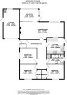 22 Glen Vine Park, Glen Vine-high.jpg