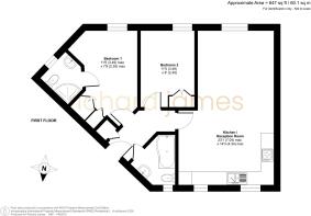 6977761bdb4881402915v1