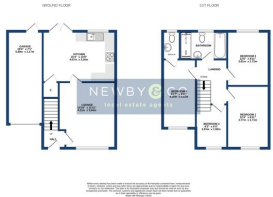 floorplan 3 Windmill Cls.png