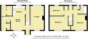 floor plan.JPG
