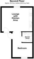3 74 Jubilee Road Floor Plan.JPG