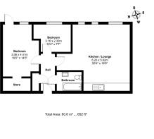 Flat 1, 24 Lloyds ave.jpg