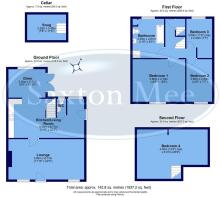 482 Whitley Lane, Sheffield - all floors (2).JPG