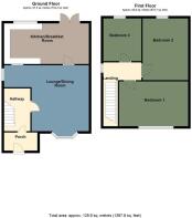 12 Glannant Way