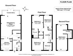 Gaia, Yarrow Mead.JPG