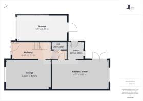 Ground Floor.jpg