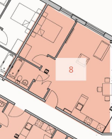 icona apt 8 floorplan.png