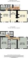 Mill House, Colby-high.jpg