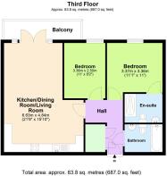 Floorplan.JPG