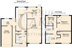 Floorplan One