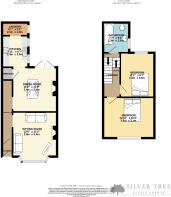 9BeaconsfieldStreetScarboroughYO124EJ-High