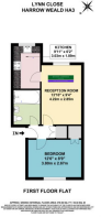3D Lynn Close Floorplan.PNG