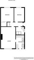 Floorplan - 42 Miers Avenue, Inverness.jpg