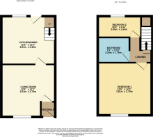 34 Radnor Street-high.png