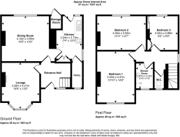 Floorplan - 36 Albert Promenade, Loughborough .png