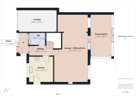 CAM03293G0-PR0283-BUILD01-FLOOR00
