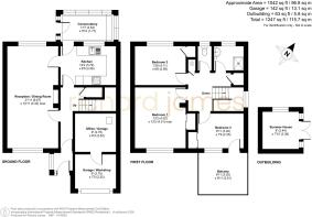 6996d08969b091416090