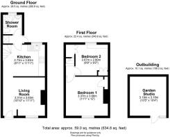 Floorplan.jpg