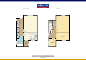 2, Meriden Avenue Beeston.png