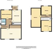 Cawood Drive, Skirlaugh