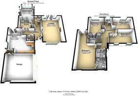 16 Winchfawr Park fp3