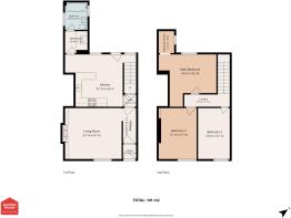 James St South Floor Plan T202609301018.jpg