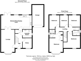 1 Pewitt Close, Shrewsbury - all floors.PNG