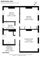 33a Byrne Rd.pdf