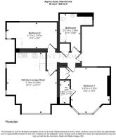 2 Ravelston Grange PLAN.jpg