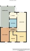 28 Ludlow Close, Wv12-high (1)