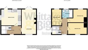34 West End Av Floorplan.jpg