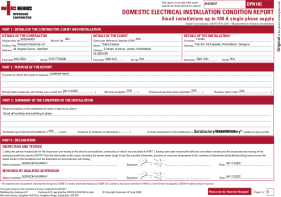 0-2 48 Eastside - EICR 2022.pdf