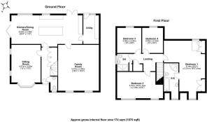 Floorplan.jpeg