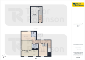 CAM02600G0-PR0760-BUILD01.png