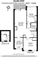 Galba Court - Amended Floorplan.jpg