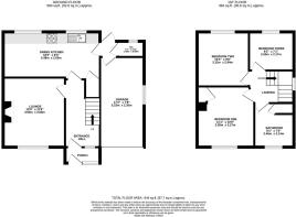2 Limewood Crescent-plan.jpg
