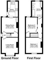 Floorplan.jpg