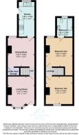floorplan.jpeg