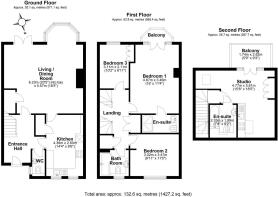 FP - 7b Saxon Street.jpg