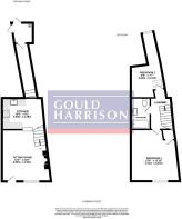 67BridgeStreet-Floorplan.jpg