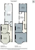 Floorplan - Berthwin Street.jpg