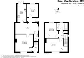 -69b7e2223a337-1429795 v1.jpg