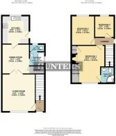 25 oxford street-high.jpg