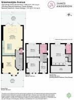 287498 - Graemesdyke Avenue.jpg