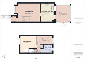 Whole of the Property