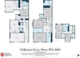16 Barossa Pl-Fp.jpg