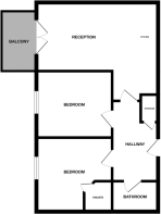 floorplan9brind93744.png